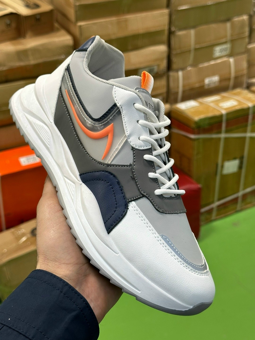 кроссовки,кроссовка мужской,мужская  кроссовки,мужские кроссовки,кроссовка