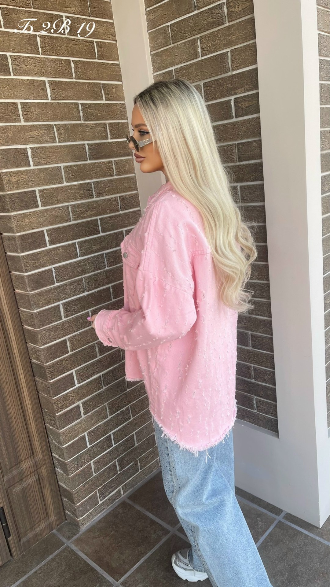 куртка джинсовая,рубашка джинсовая женская,женская джинсовая куртка,рубашка джинсовая,белая джинсовая куртка