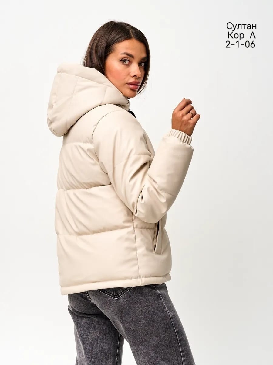 куртка из экокожи женская,куртка,женская куртка,куртка из экокожи,куртка бежевая женская