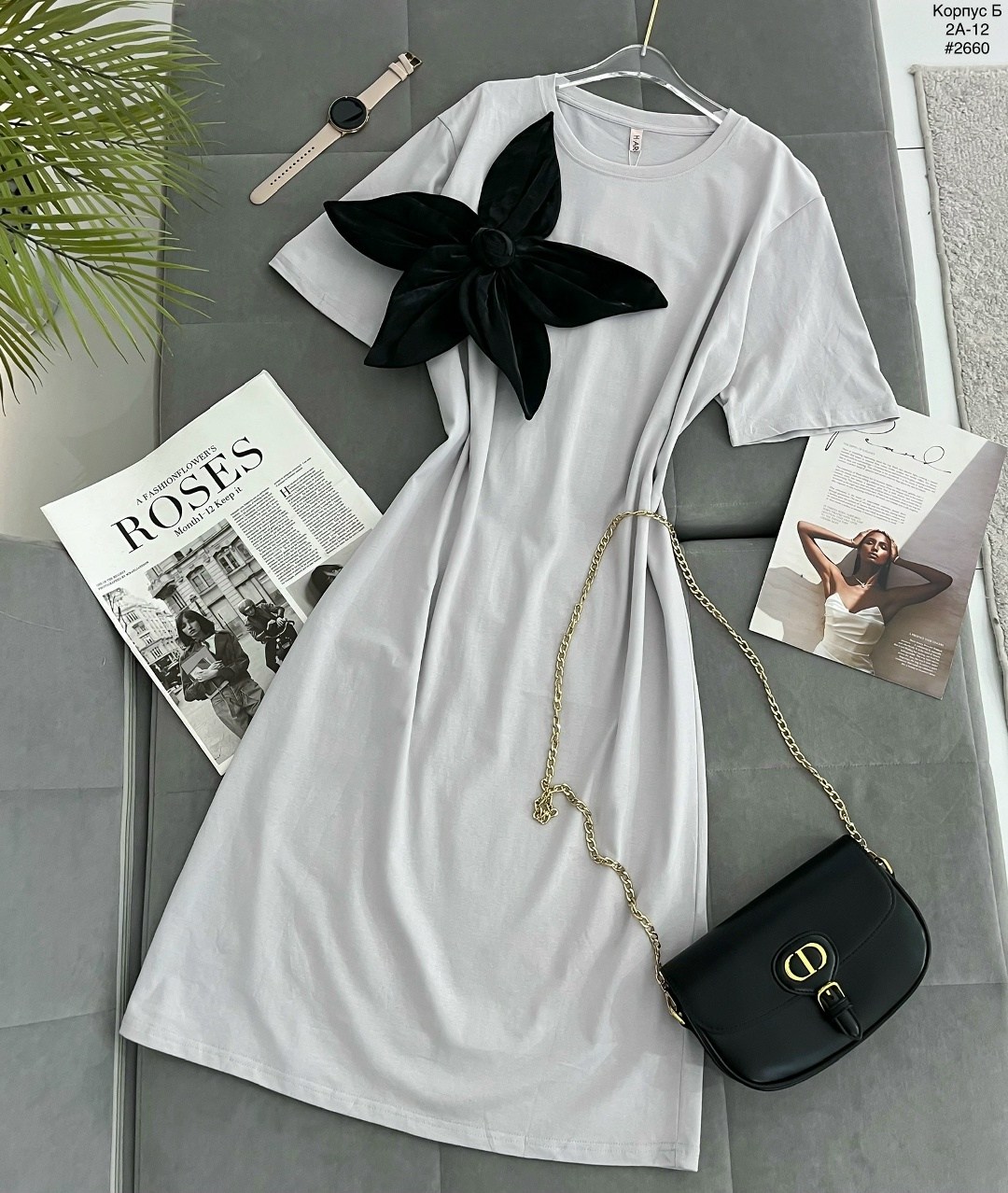 платье свободное,прямое платье,повседневные платья,трикотажное платье,женское платье футболка