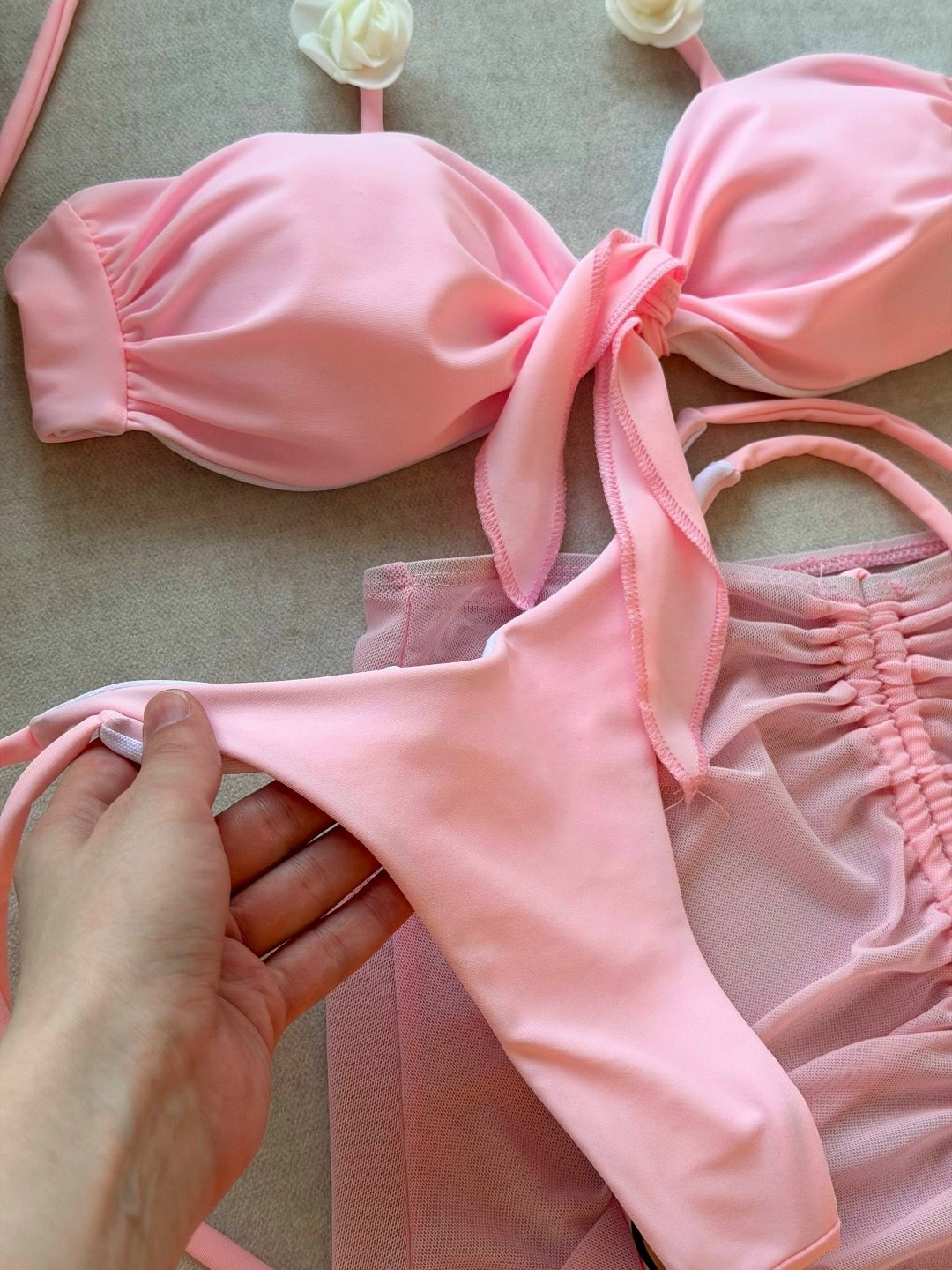 девушка,купальник женские,бикини купальные,купальник сексуальный,модные купальники