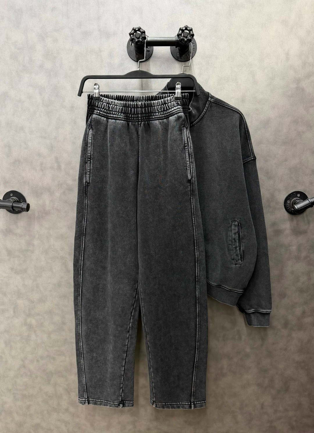 толстовка,,одежда бомбер,костюм спортивный