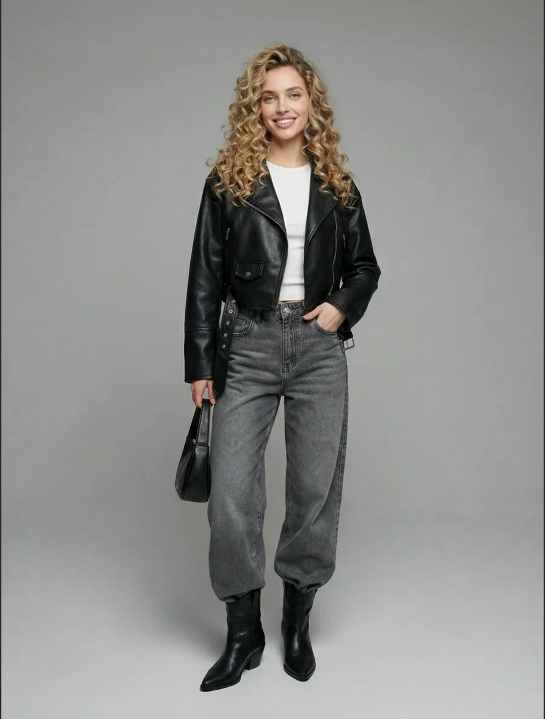 кожаная куртка,женская кожаная куртка,куртка косуха женская,женская косуха,косуха куртка