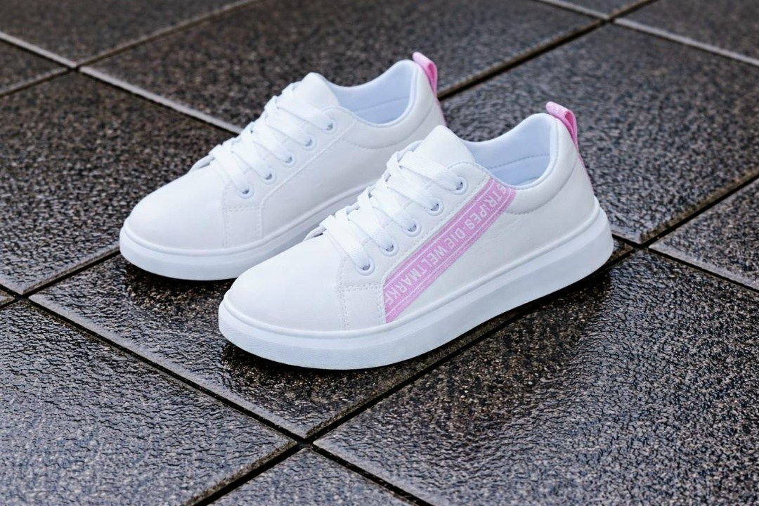 женские кроссовки,,кроссовки белые женские,женские кеды,rieker кроссовки кеды полуботинки слипоны женские тканевые