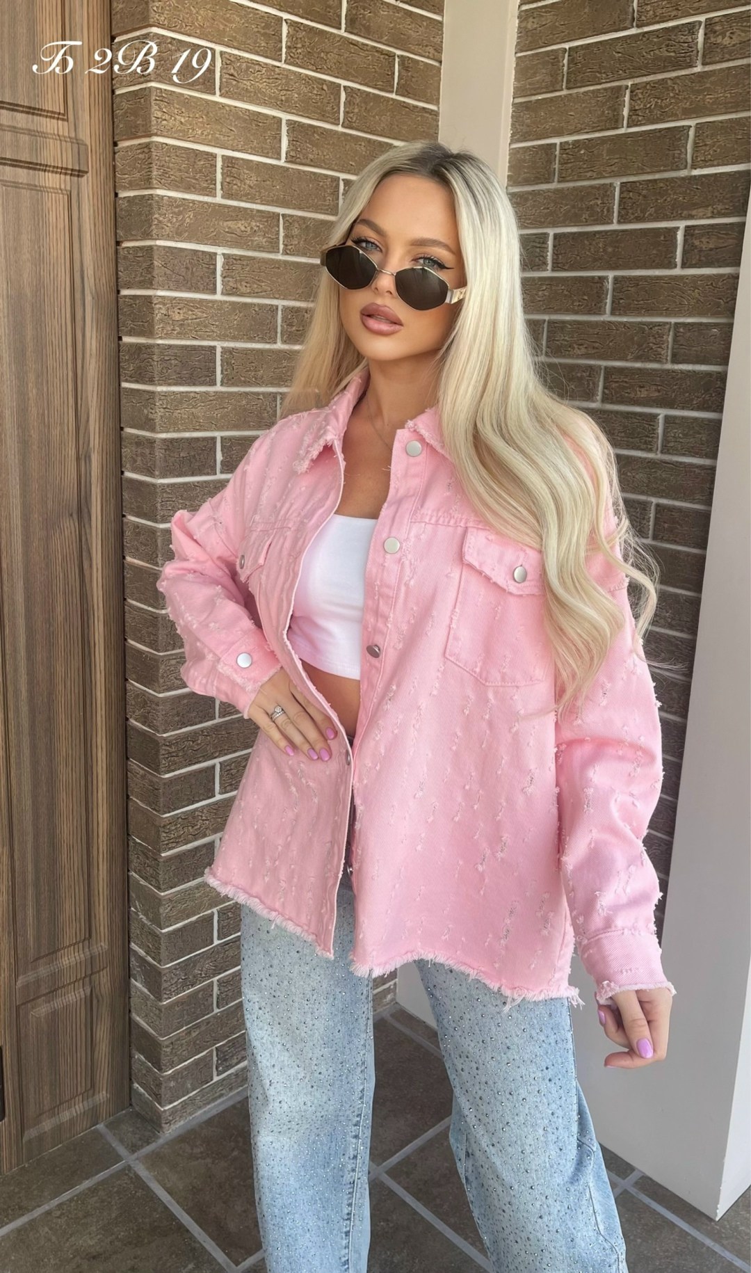 куртка джинсовая,рубашка джинсовая женская,женская джинсовая куртка,рубашка джинсовая,белая джинсовая куртка