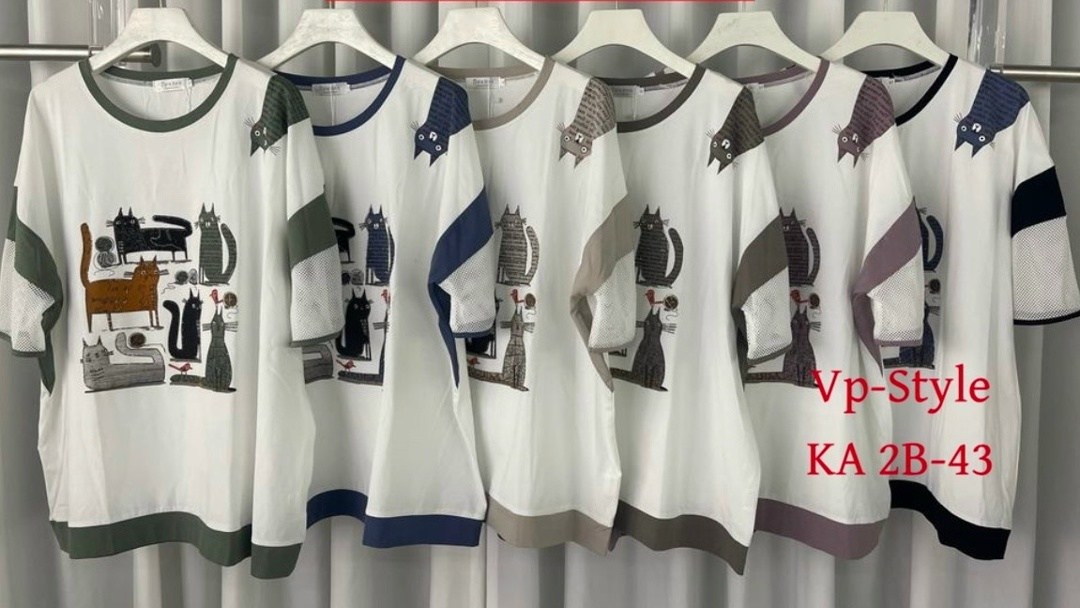 футболки женские больших размеров,футболки женская,женская кофта,элегантная женская футболка,футболки и майки