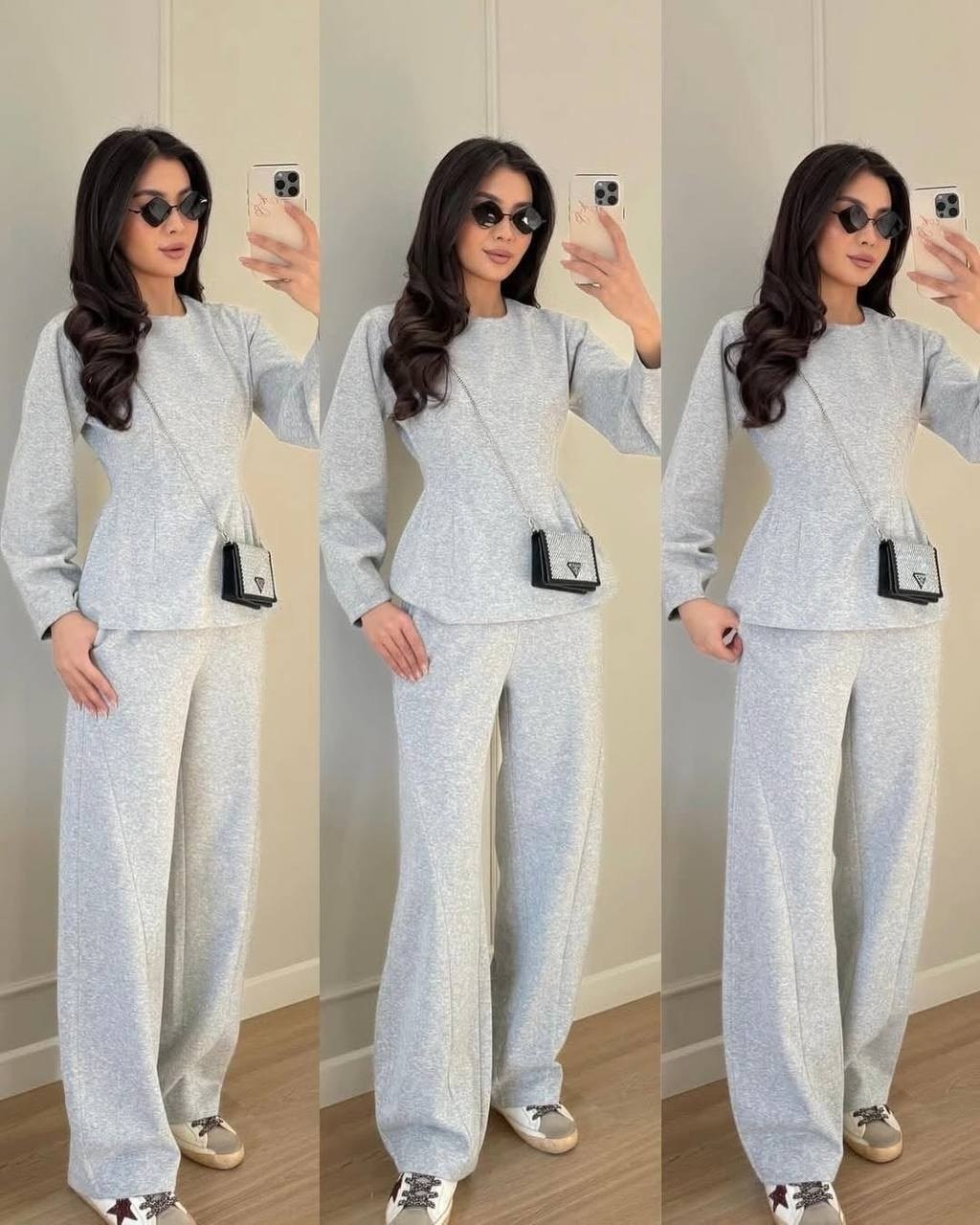 трикотажные костюмы,спортивные костюмы,женский костюм,женский трикотажный костюм,костюм трикотажный с брюками