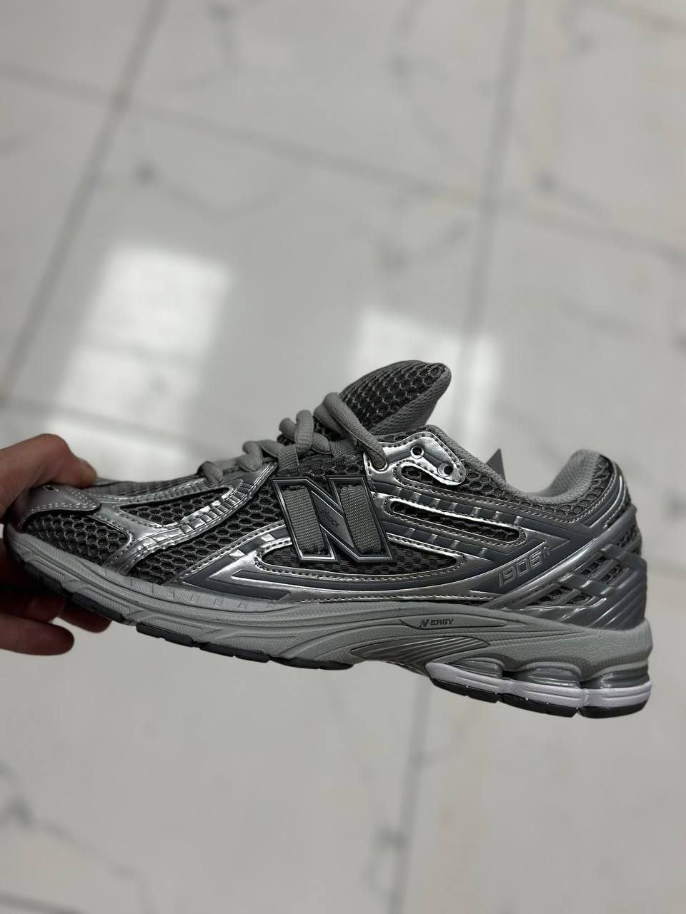 кроссовки,кроссовки женскиe,повседневные кроссовки,кроссовки new balance,кроссовки new balance 1906 r