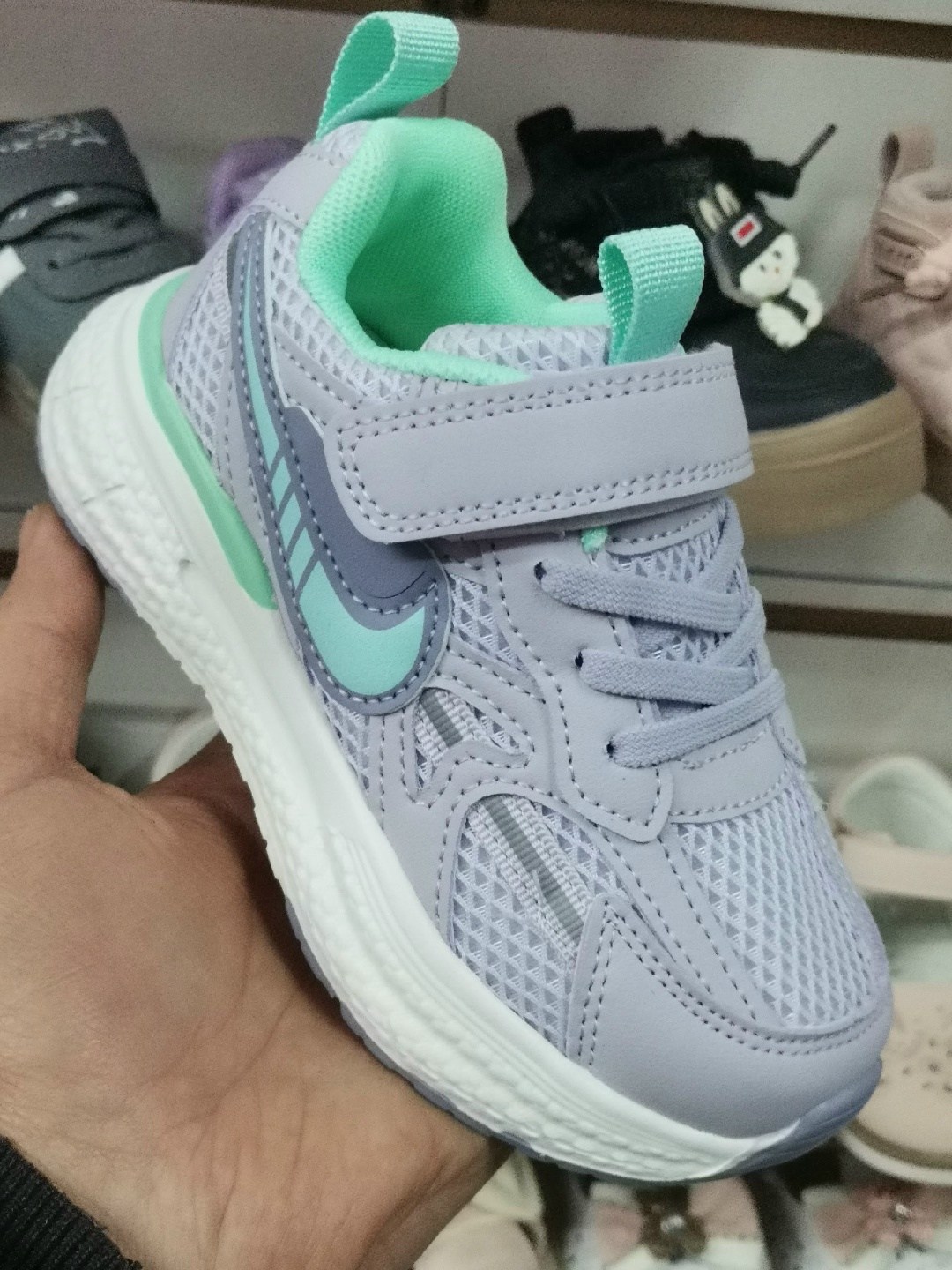 детские кроссовки,кроссовки для детей,кроссовки,кроссовка детская,белые кроссовки детские