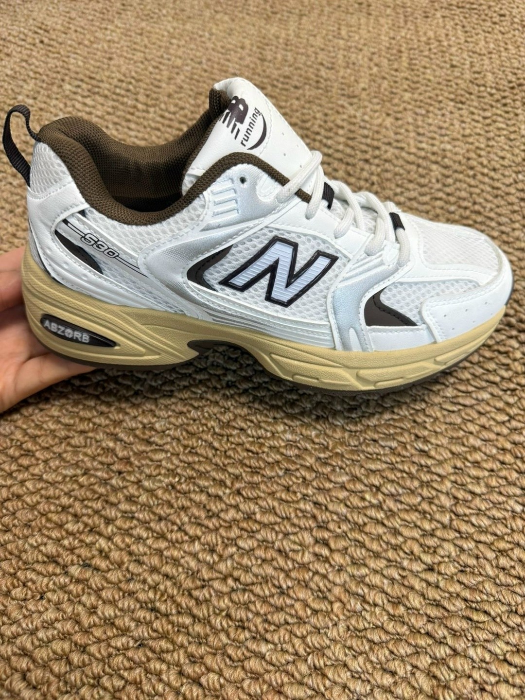 женские кроссовки new balance,кроссовки new balance 530,кроссовки new balance,кроссовки,нью бэланс 530 розовые