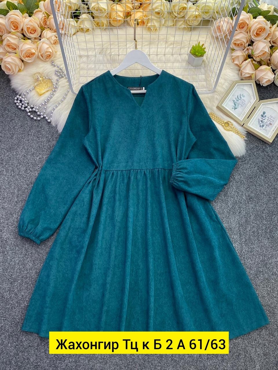 платье женской,нарядное платье,платья,платье идеальное,платье на флисе