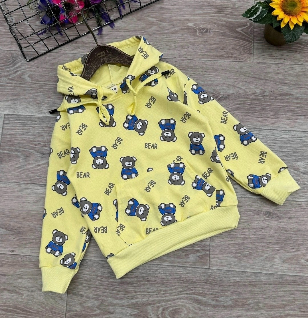 детская кофта,толстовка детская,кофта теплая,кофта толстовка,толстовка для девочек