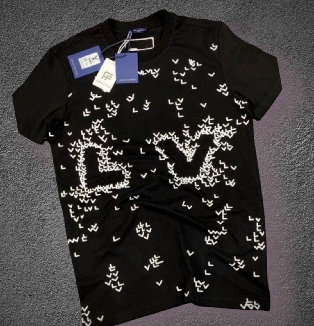 футболки мужские,стильная футболка,белая мужская футболка,стильные мужские футболки,футболка