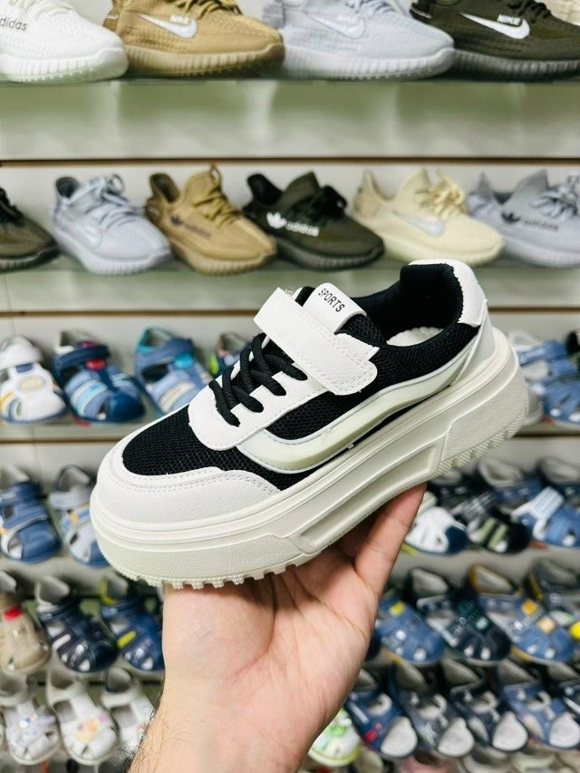 детские кроссовки,кроссовки,кроссовки для мальчика,,кроссовки закрытые