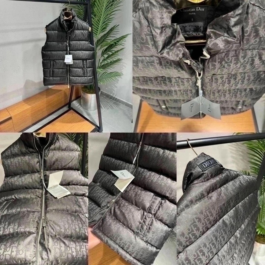 жилетка диор,жилетка dior,жилет dior,жилетка диор мужская,жилетка