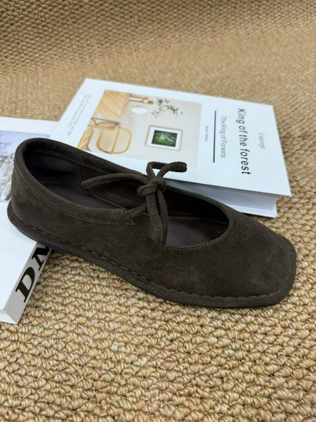 ,женская ,johnature женские туфли на плоской подошве из,туфли birkuir женские из натуральной кожи на, повседневные