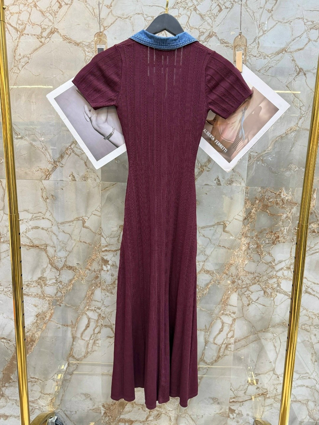 платье женское джинсовое,платье,джинсовое платье-рубашка длинное ella woman,трикотажное платье,платье стильное