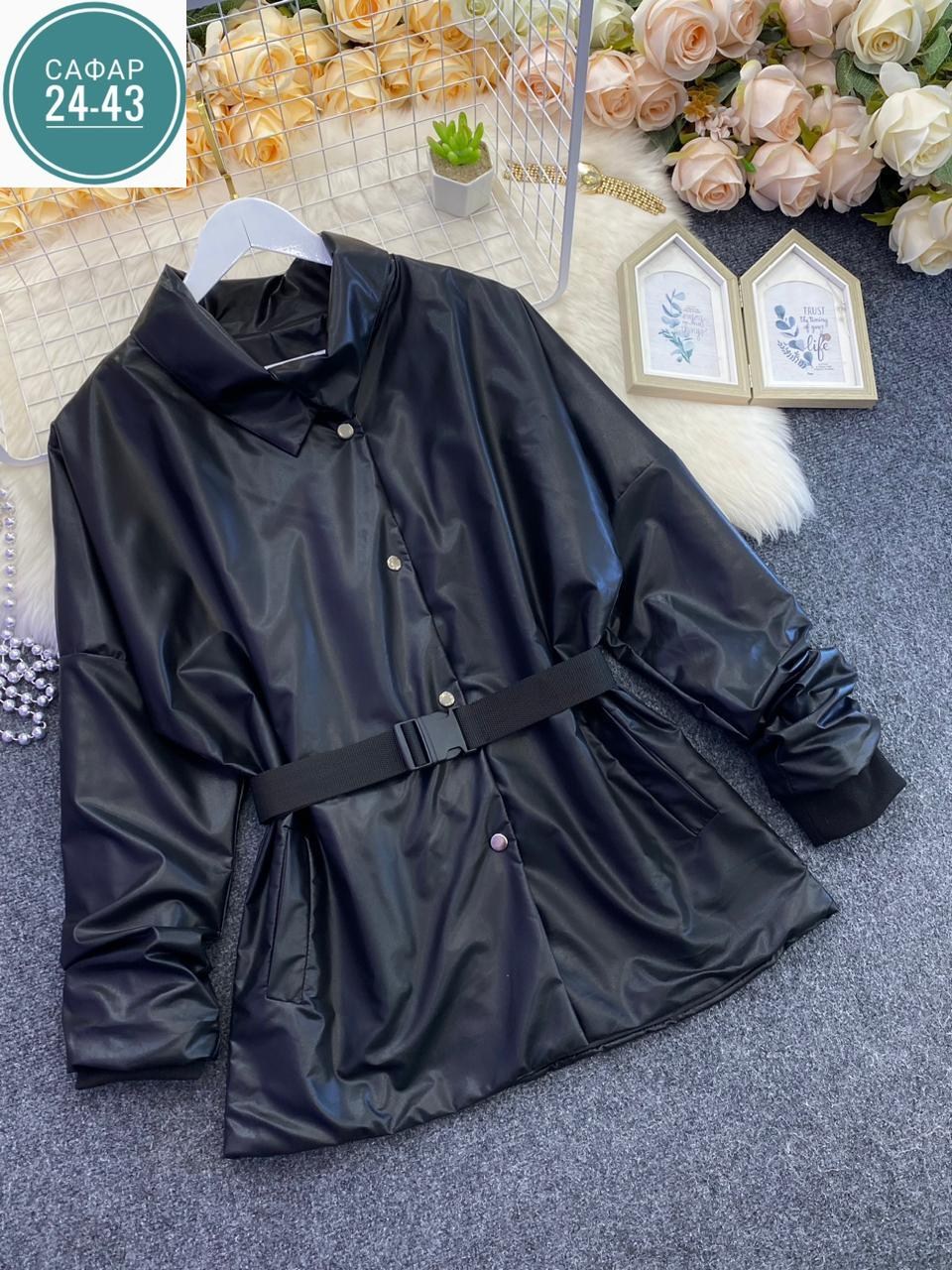 стильная куртка,женская куртка,кожаная куртка женская 2026,куртка из экокожи женская,куртка косуха