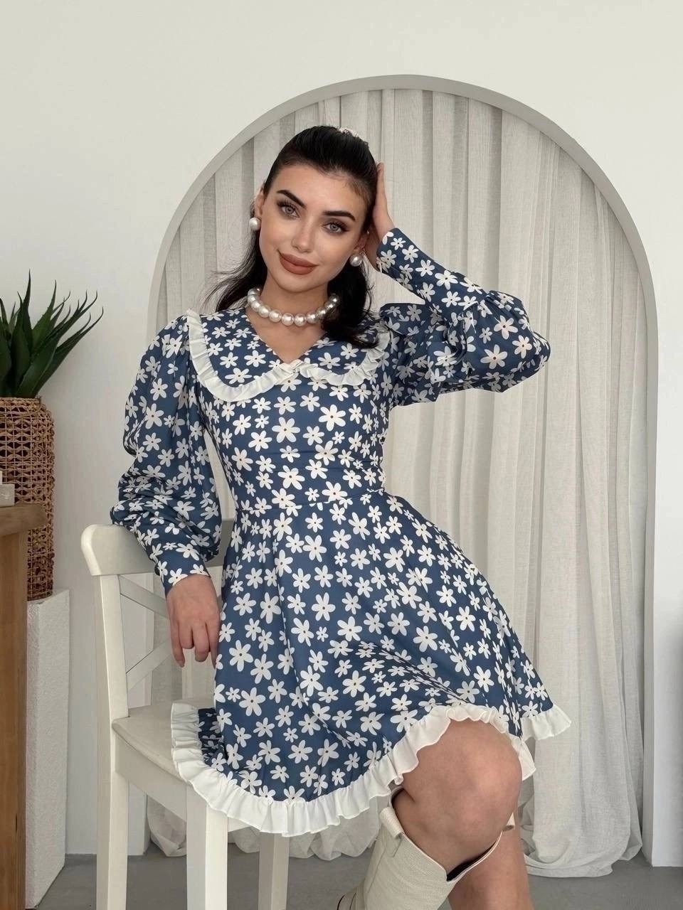 платье,платье для девочек,стильное платье,платье летнее,платье шикарное