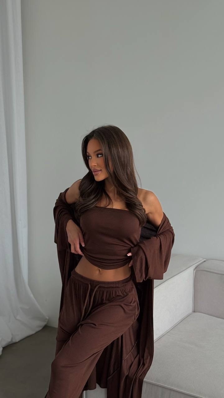 костюм тройка женский,костюм с брюками,женский костюм,костюм тройка,костюм с брюками палаццо