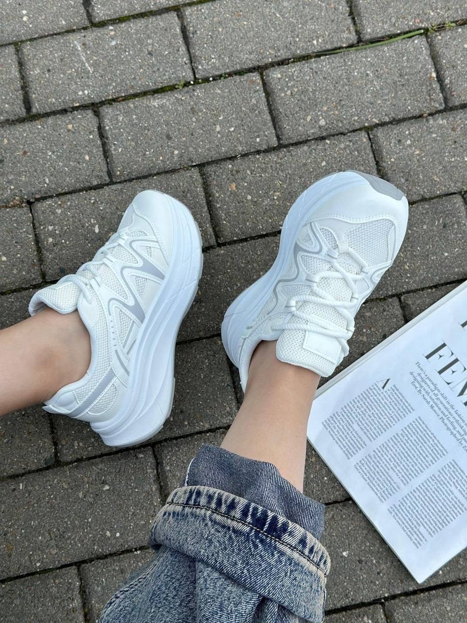 кроссовки женские,белые кроссовки,белые кроссовки женские,кроссовки для женщин,кроссовки модные женские