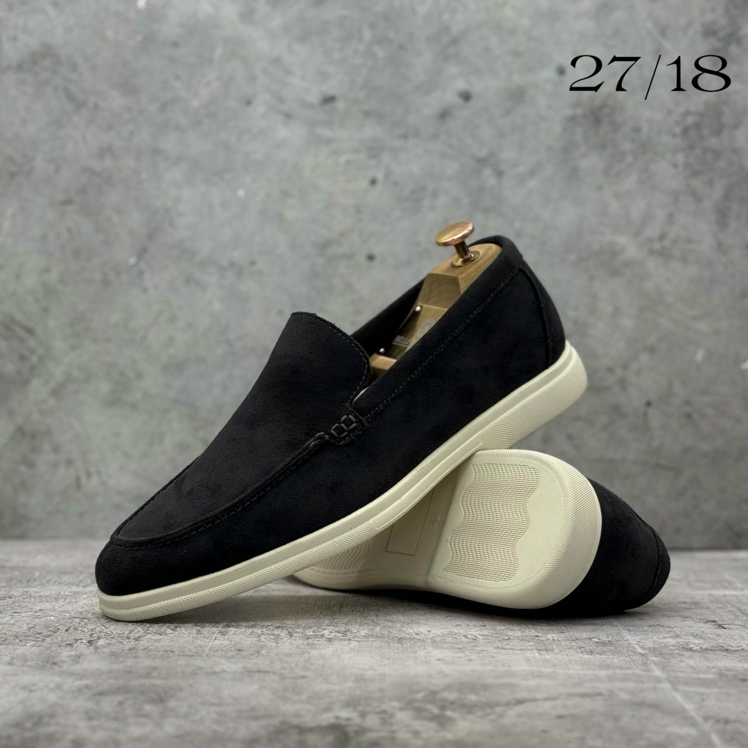 лоферы loro piana мужские,,мужские замшевые лоферы,лоферы loro piana,лоферы мужские