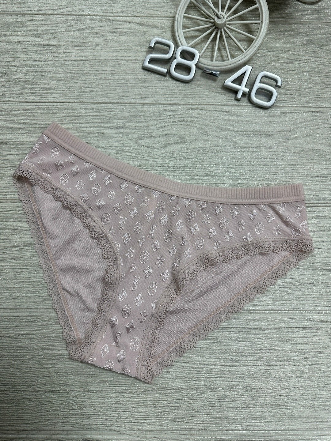 трусы женские donella,трусы женски,трусы donella (xl, бежевый),трусики женские,женская трусы