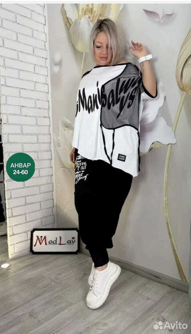 костюм двойка женская,спортивные костюмы женские,костюм женский,костюм спортивные женские костюмы,женские костюмы больших размеров