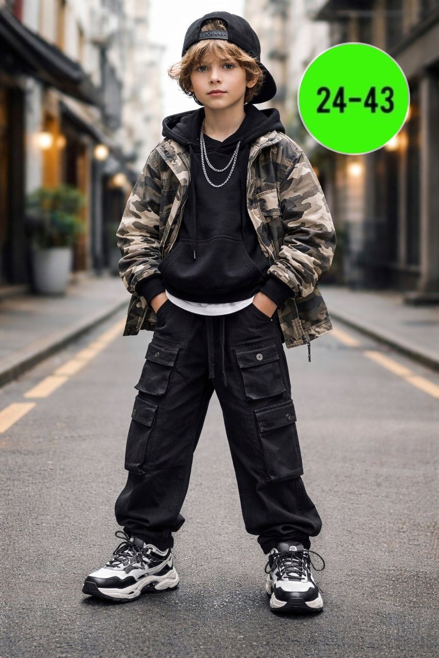 брюки карго для мальчиков,штаны карго для мальчиков,штаны карго для детей,джинсы для мальчиков,брюки для подростка