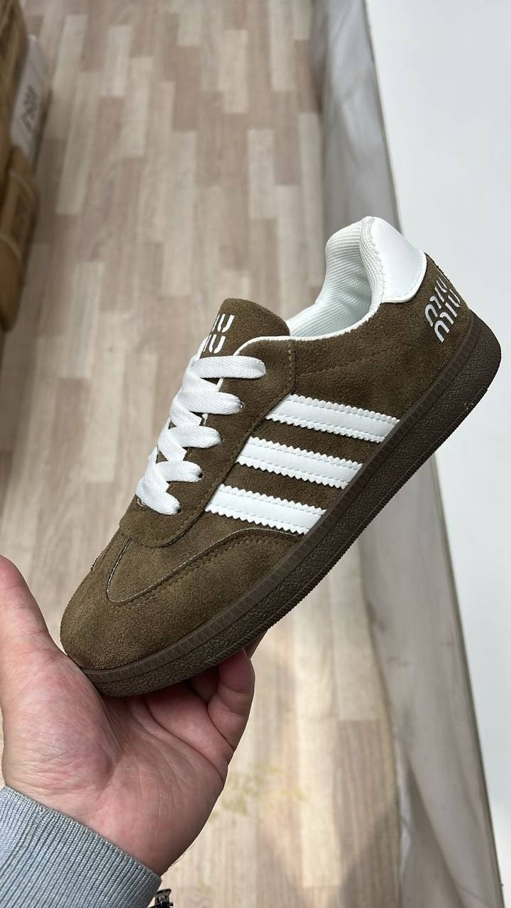 ,кроссовки adidas spezial,кеды адидас ,кроссовки adidas,adidas gazelle