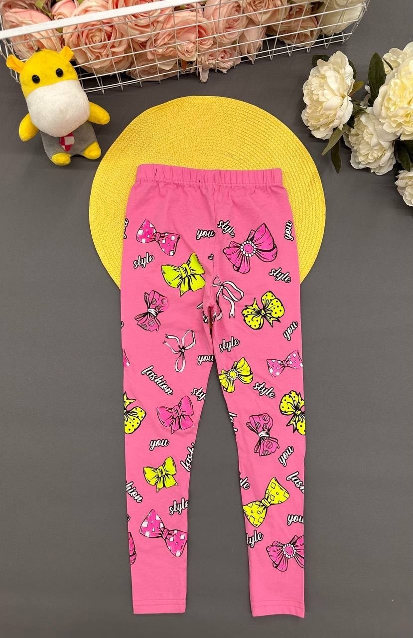 леггинсы для девочек,лосины для девочек,праздничные штаны для девочек,детские леггинсы,леггинсы для девочек лосины
