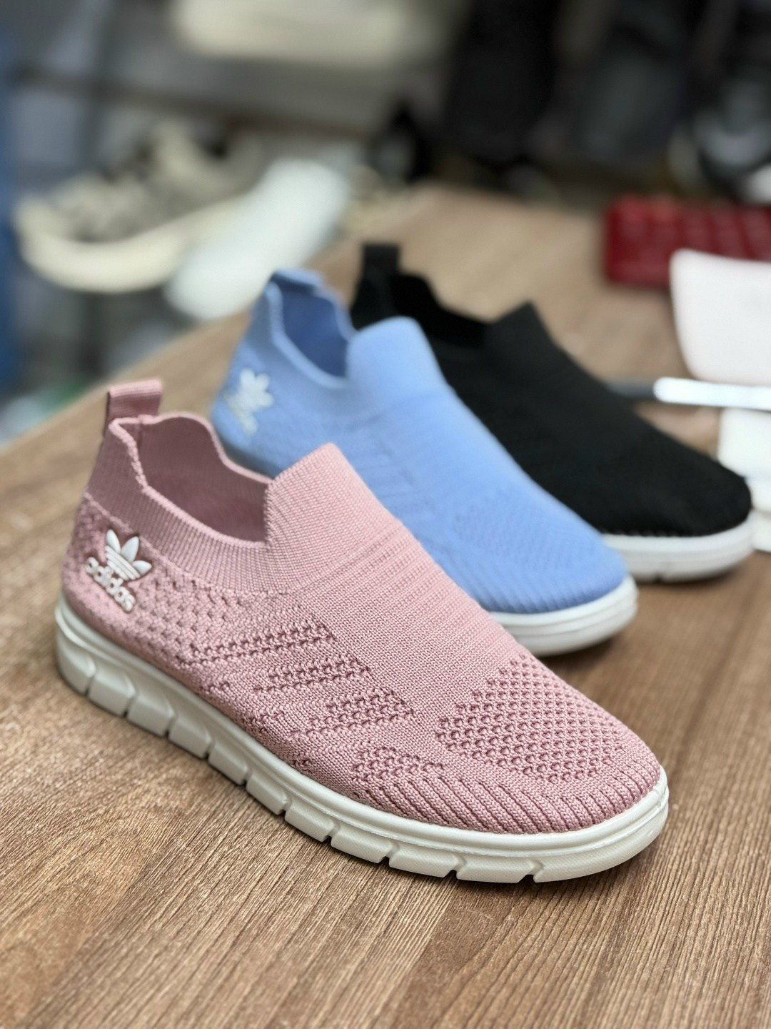 ,кроссовки женскиe,кроссовки летни,спортивная ,кроссовка