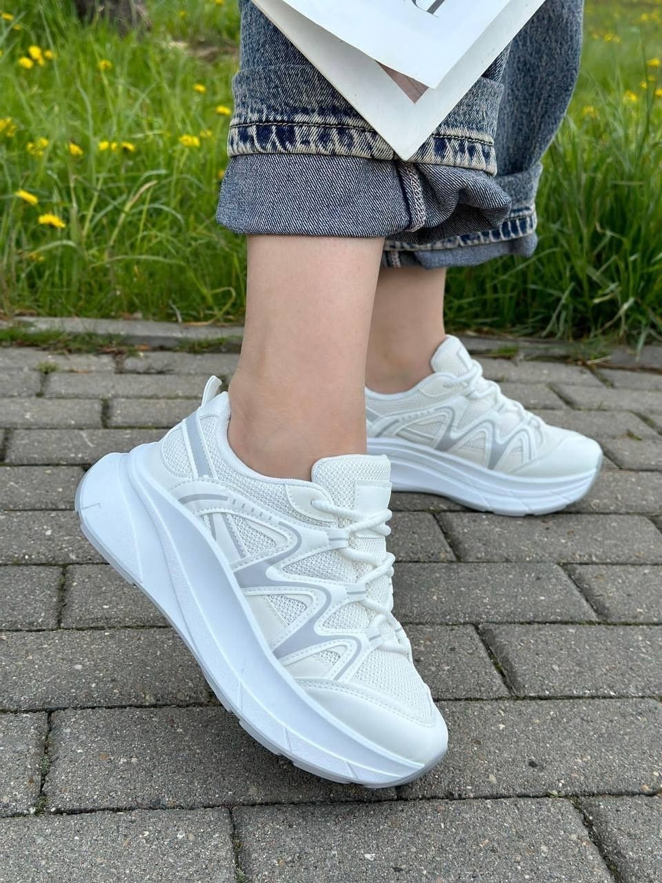кроссовки женские,белые кроссовки,белые кроссовки женские,кроссовки для женщин,кроссовки модные женские
