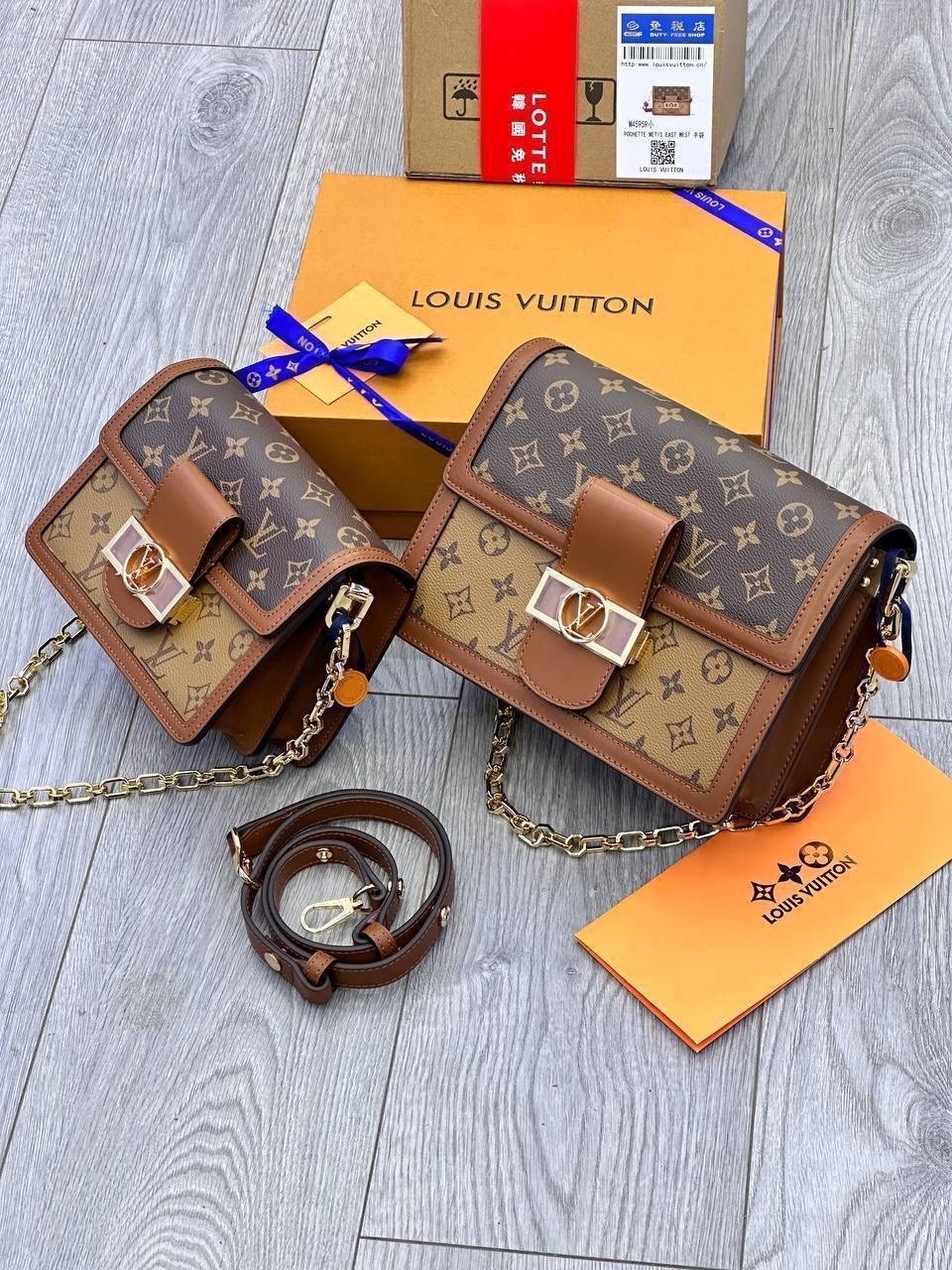 сумка louis vuitton из натуральной кожи,женская сумка louis vuitton,louis vuitton сумка на плечо,louis vuitton сумка,сумка dauphine louis vuitton