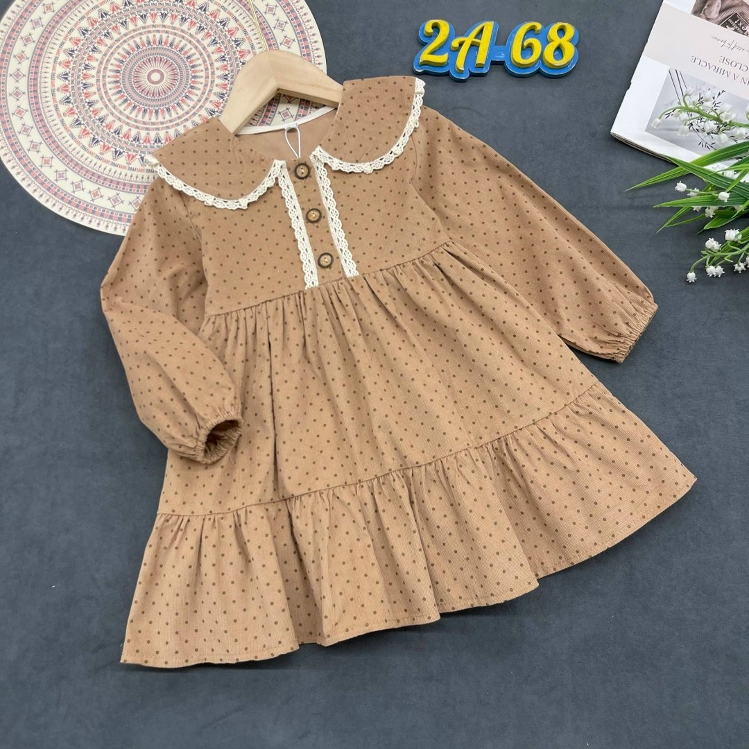 платье для девочки,детское платье,детские платья,детская платье,хлопковое платье для девочек