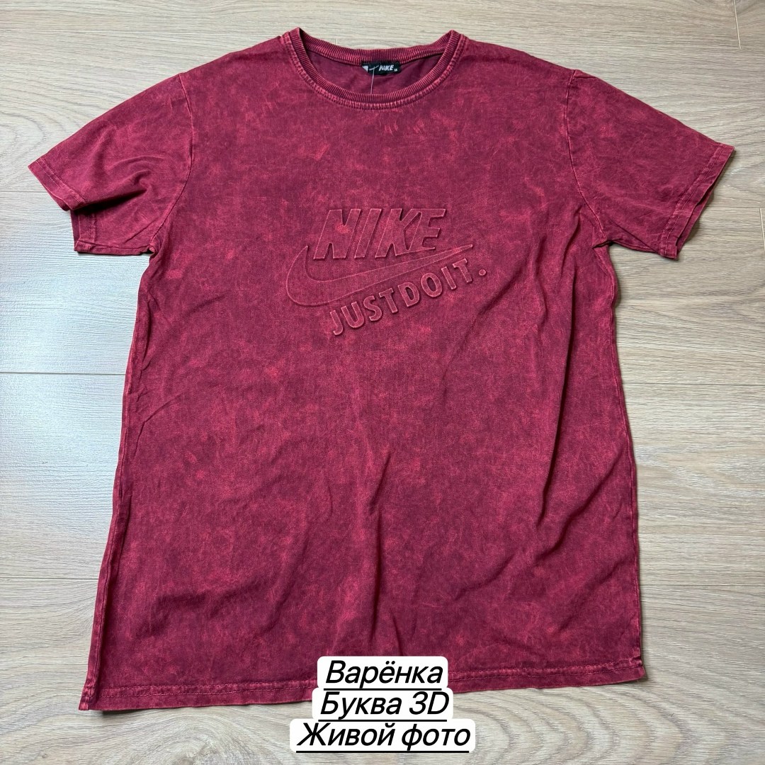 футболки варенка,мужская футболка,футболка мужская варенка,футболка,футболки и майки