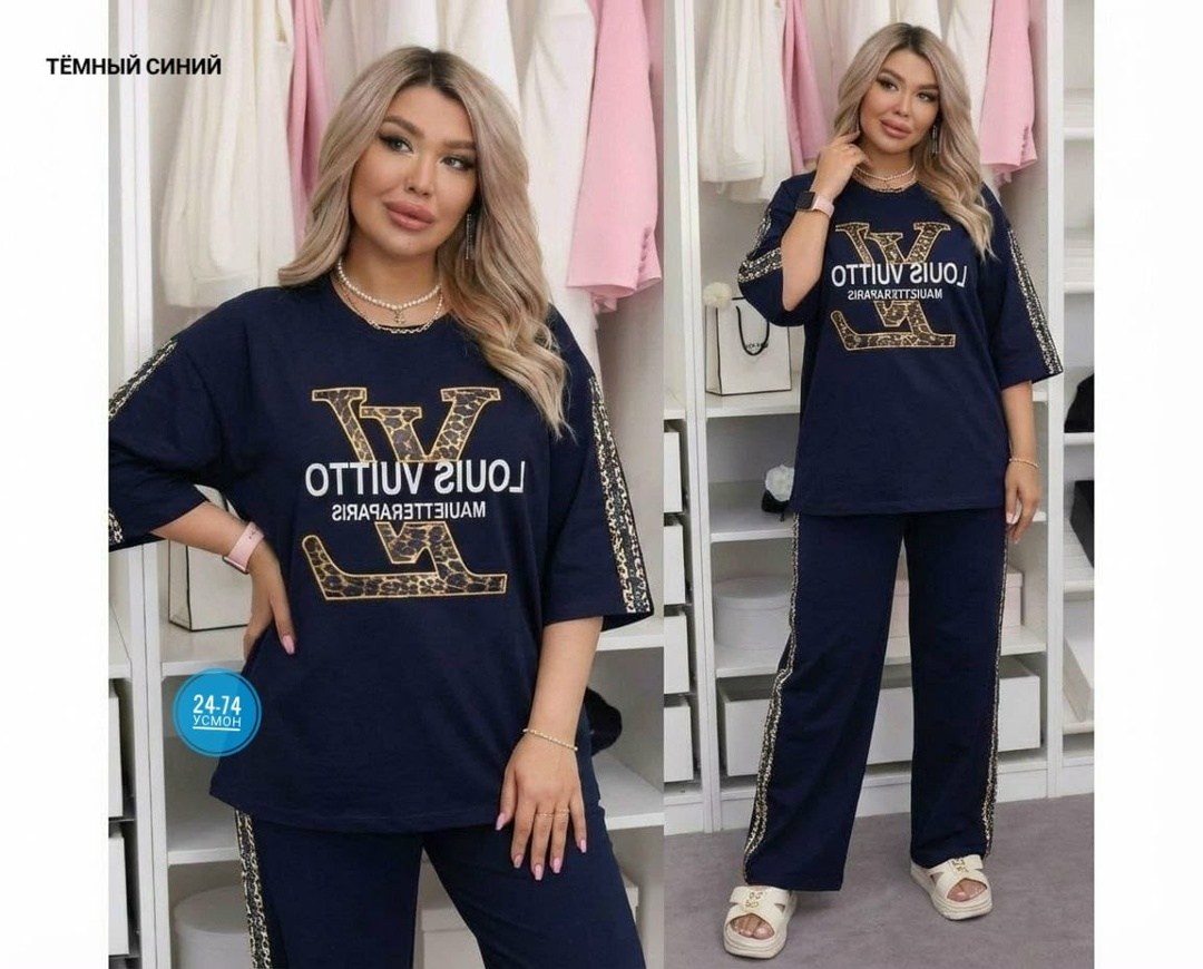 костюм женский,костюм двойка женская,женские костюмы больших размеров,костюм двойка,летние костюмы женские