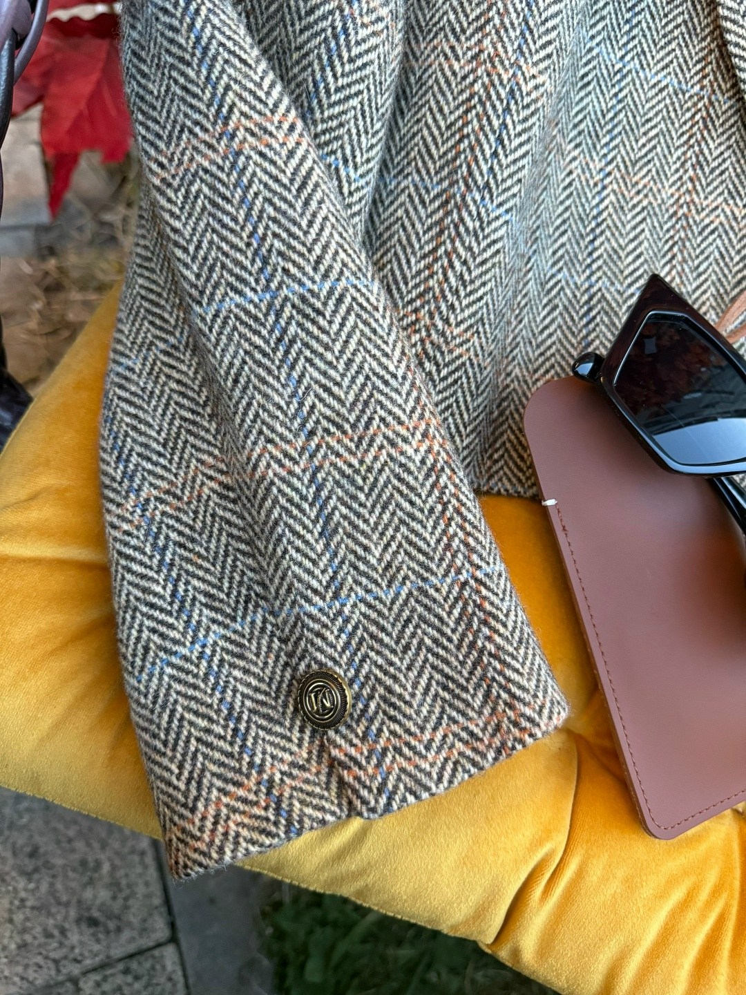 пиджак твидовый,жакет,женский твидовый пиджак,пиджак,твидовый жакет chanel