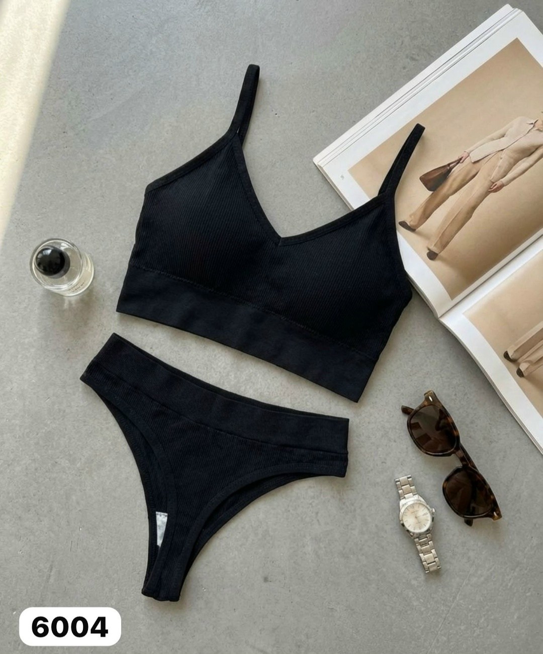 комплект женского нижнего белья,комплект нижнего белья черного,комплект нижнего белья,комплекты белья женский черный,комплект нижнего бесшовного белья