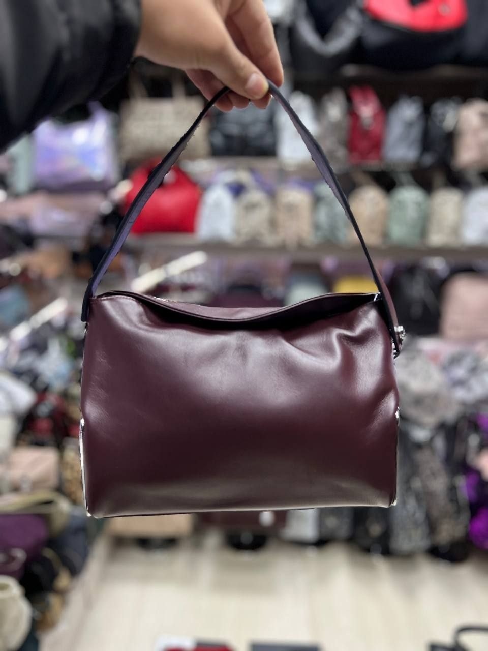 сумки женская,женская кожаная сумка,бежевая сумка,сумка,женская сумка из искусственной кожи