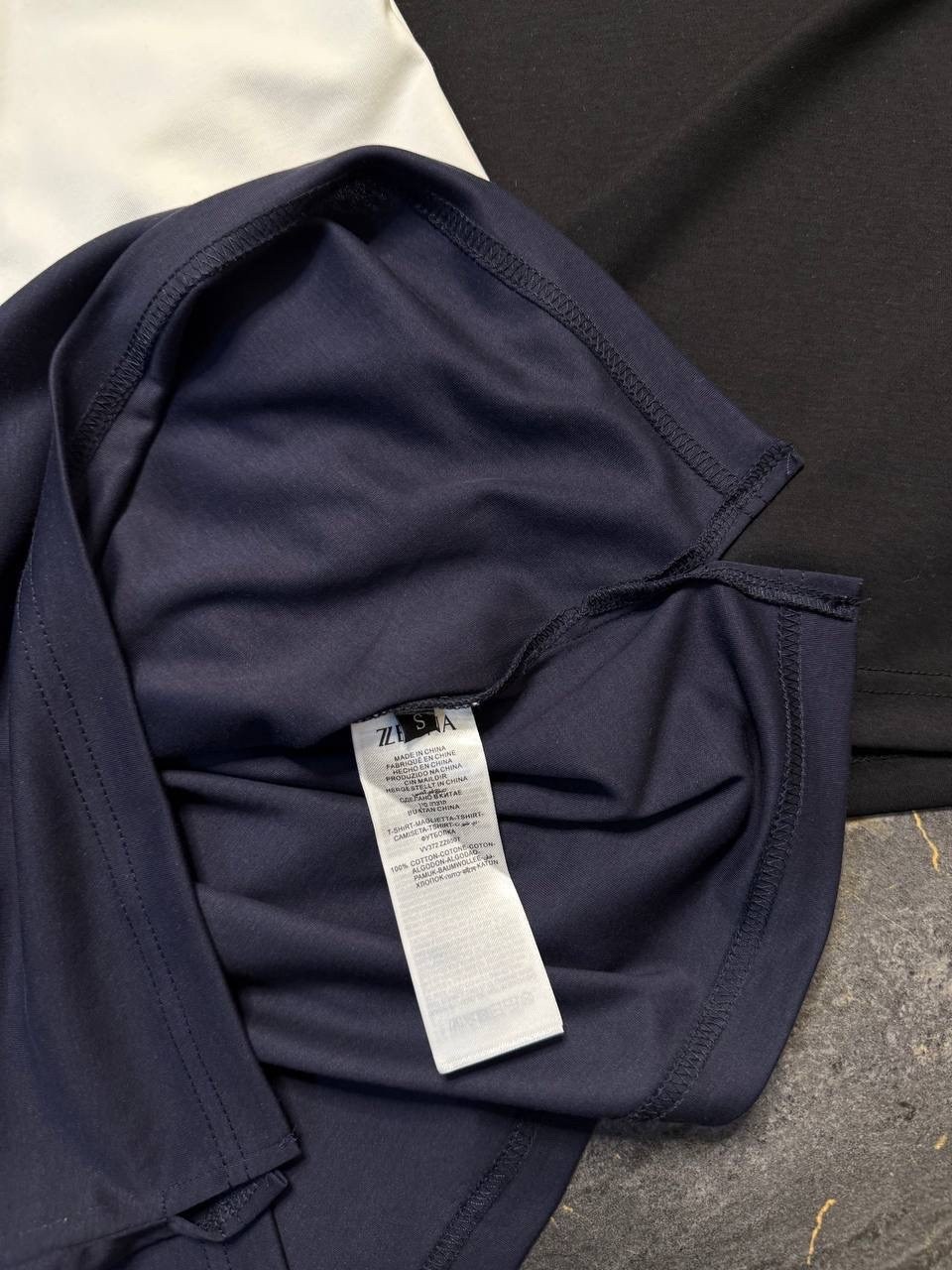 мужская мода,футболки для мужчин,мужская футболка поло,одежда для мужчин,поло с