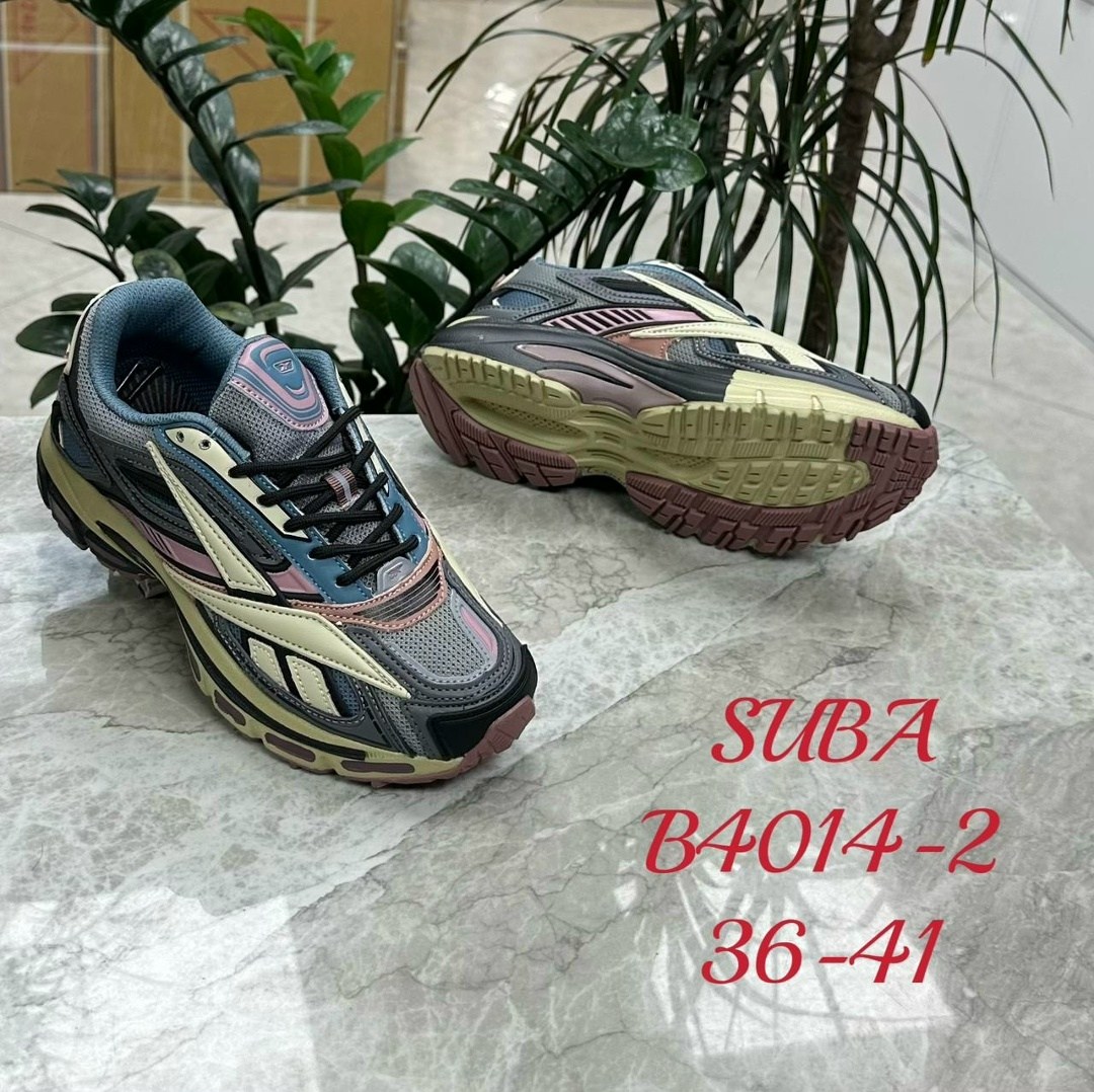 кроссовки reebok,повседневные кроссовки,кроссовки,premier road ultra reebok, кроссовки