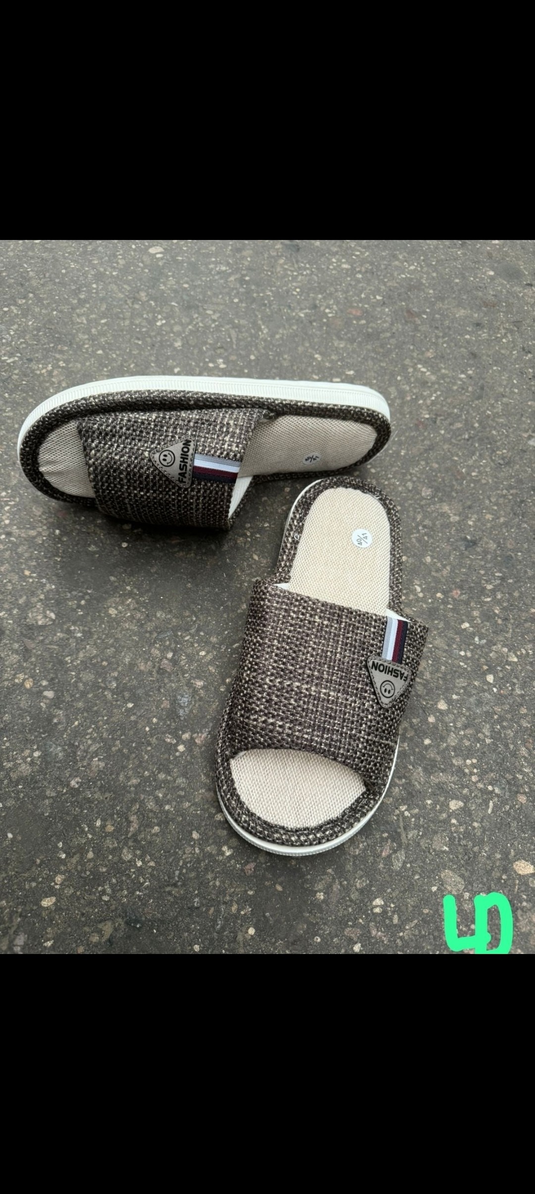 тапки мужские,мужские домашние тапочки,тапки мужские домашние,тапочки мужские,тапочки домашние мужские открытые