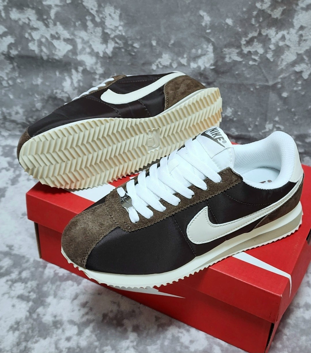 кроссовки cortez коричневые nike,кроссовки nike cortez,кроссовки nike cortez женские,кроссовки мужские nike cortez,кроссовки nike classic cortez leather