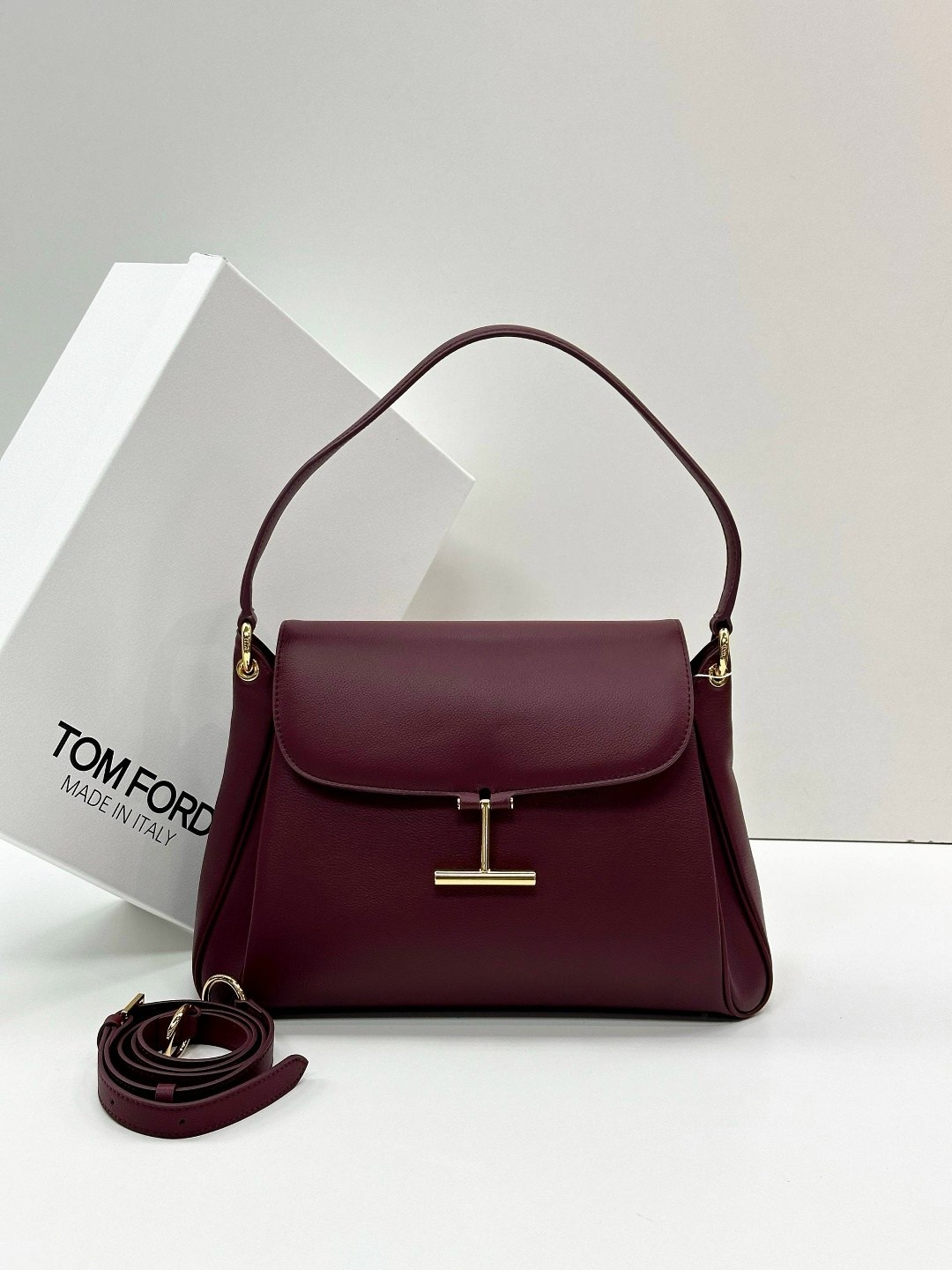 сумка,модная сумка,сумки женская,кожаная сумка,сумки женская сумка