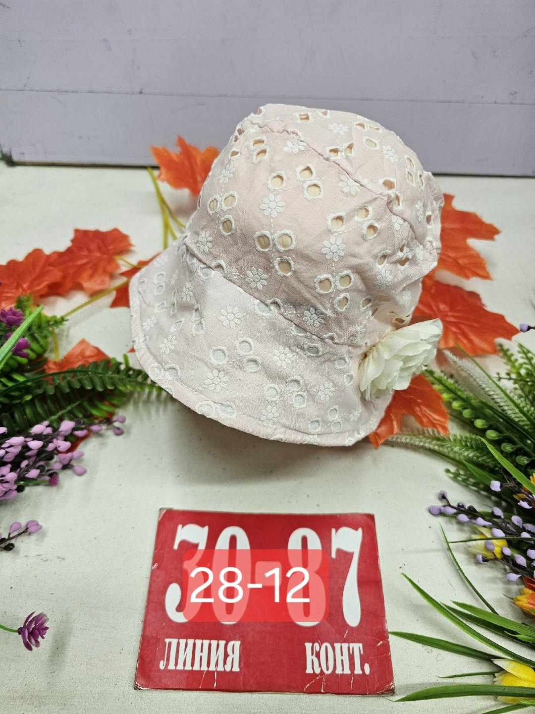 панама летняя,панама для девочек,панамка,панамка детская,шапка для детей