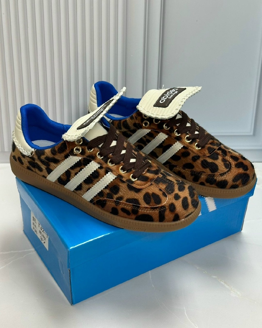 кроссовки адидас леопардовые,кроссовки adidas,кроссовки леопардовые,адидас леопардовые,адидас самба леопардовые