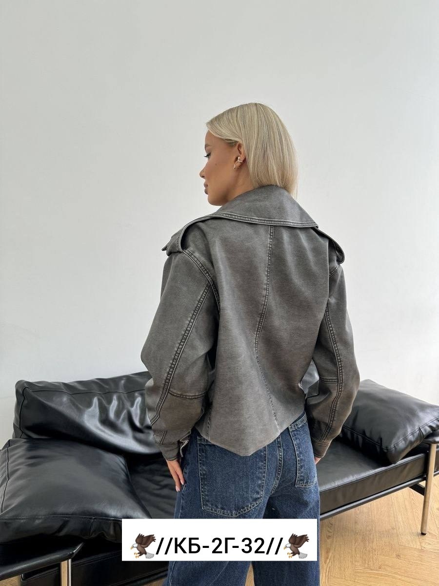 куртка - косуха,куртка джинсовый,куртка косуха женская,женская косуха,куртка женская