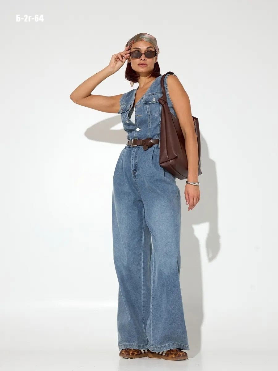 комбинезон женский джинсовый,джинсовые комбинезоны,комбинезон джинс,летний комбинезон короткий джинсовый,джинсовый комбез