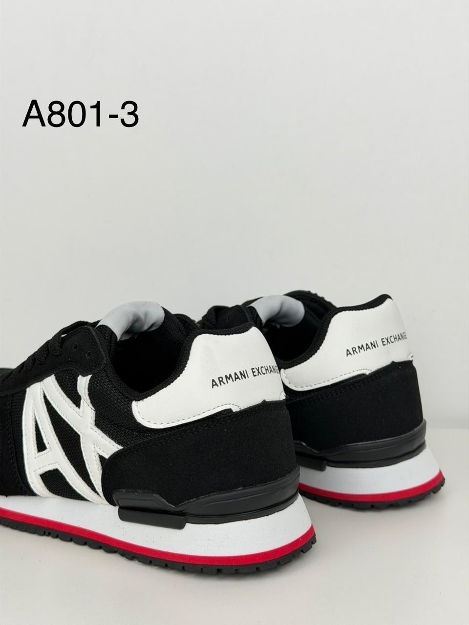 кроссовки saucony,кроссовки мужские saucony shadow 5000,кроссовки saucony shadow,кроссовки saucony shadow 5000,saucony кроссовки мужские